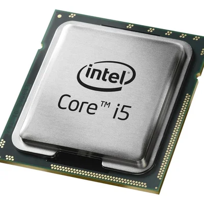 Processador-Intel-Core-i5-7-