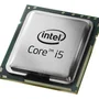 Processador Intel Core i5 7ª Geração De 4 Núcleos E 3.8ghz - Oem