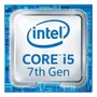 Processador Intel Core i5 7ª Geração De 4 Núcleos E 3.8ghz - Oem