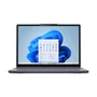 Notebook Lenovo Ideapad Slim 3 15irh10 Intel Core i7-13620h 16gb 512gb SSD WINDOWS 11 15.3" - 83ns0000br Luna Grey