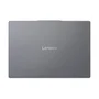 Notebook Lenovo Ideapad Slim 3 15irh10 Intel Core i7-13620h 16gb 512gb SSD WINDOWS 11 15.3" - 83ns0000br Luna Grey