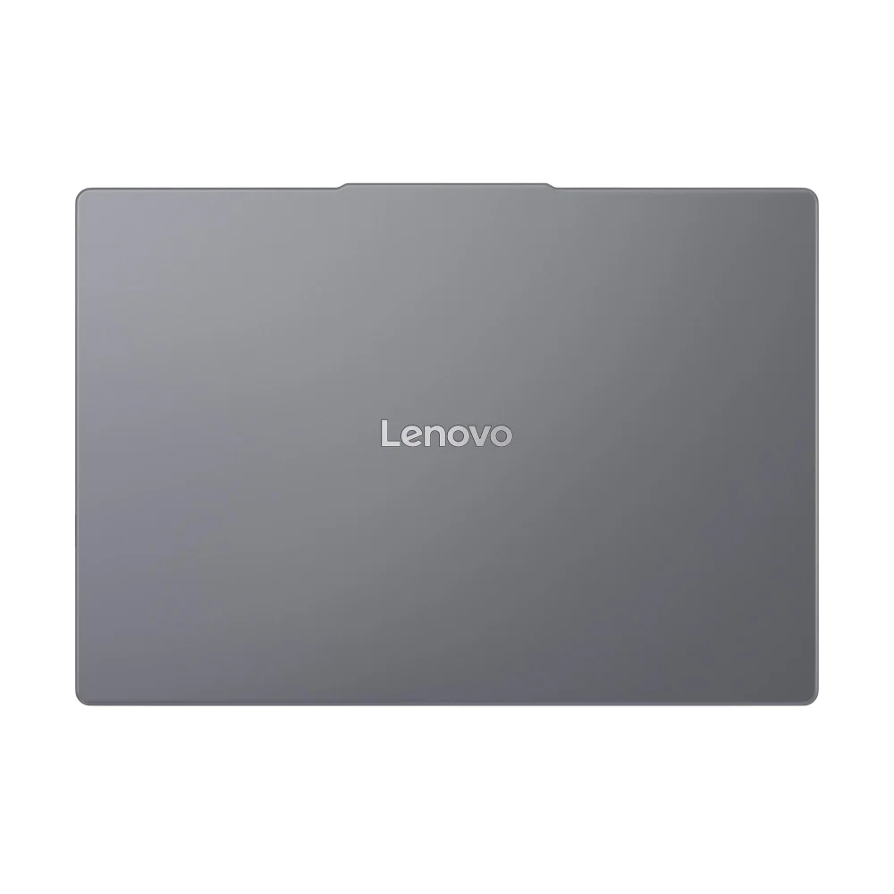 Notebook Lenovo Ideapad Slim 3 15irh10 Intel Core i7-13620h 16gb 512gb SSD WINDOWS 11 15.3" - 83ns0000br Luna Grey
