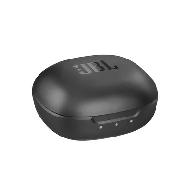 Fone-De-Ouvido-Jbl-Sem-Fio-