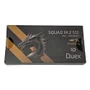 SSD 512gb Duex Squad M.2 2280 Nvme PCie Dxm2n512
