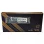 SSD 512gb Duex Squad M.2 2280 Nvme PCie Dxm2n512