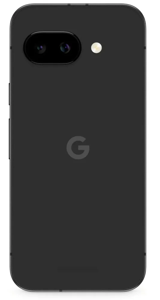 Google Pixel 9a 黒 本体 Produtos com até 15 OFF no PIX KaBuM