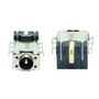 Conector Dc Jack Para Notebook Asus X509fa-br799t