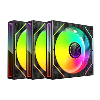 Produtos com até 15 OFF no PIX KaBuM