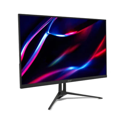 Produtos com até 15 OFF no PIX KaBuM