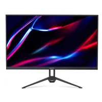 Monitor Gamer Acer 27' LED, 165 Hz, Full HD, 1ms, FreeSync
