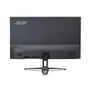 Monitor Gamer Acer Nitro 23.8” Kg243y P1bip Full Hd LED Ips 144 Hz 1ms