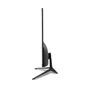 Monitor Gamer Acer Nitro 23.8” Kg243y P1bip Full Hd LED Ips 144 Hz 1ms