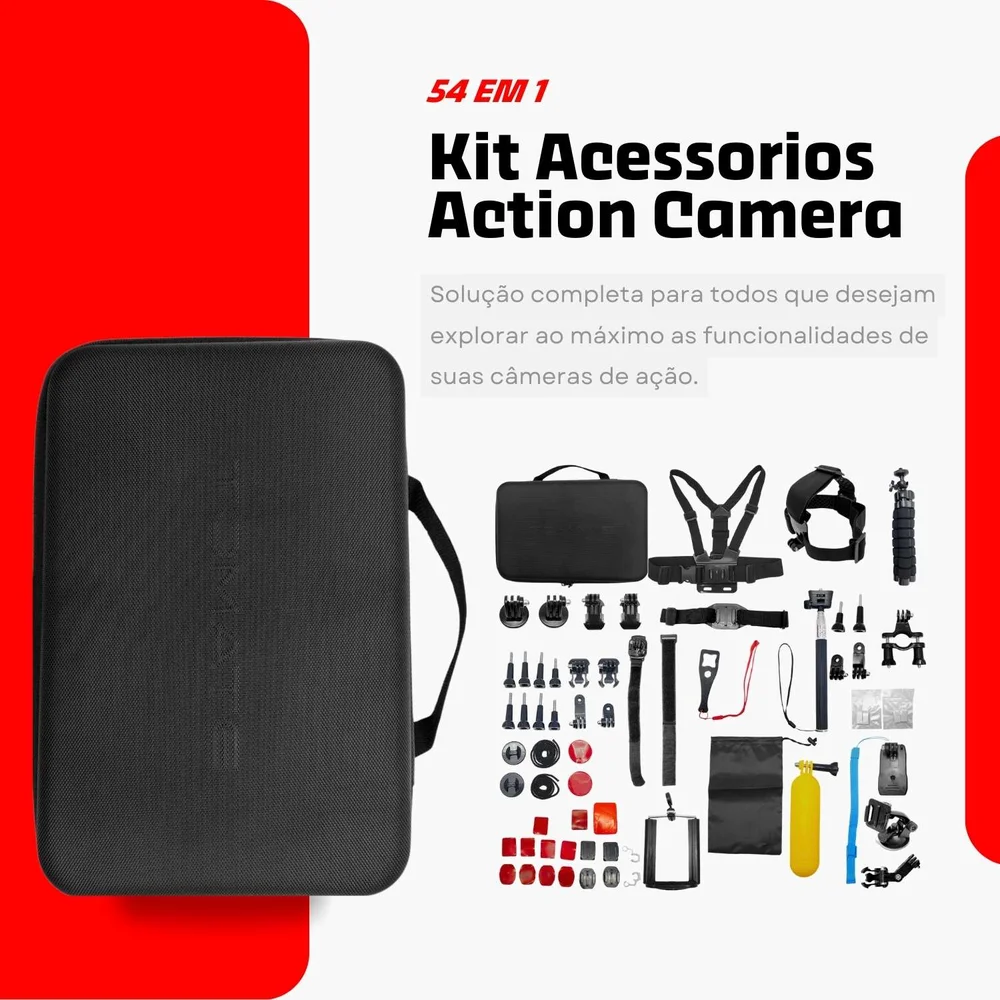 Produtos com até 10 OFF no PIX KaBuM