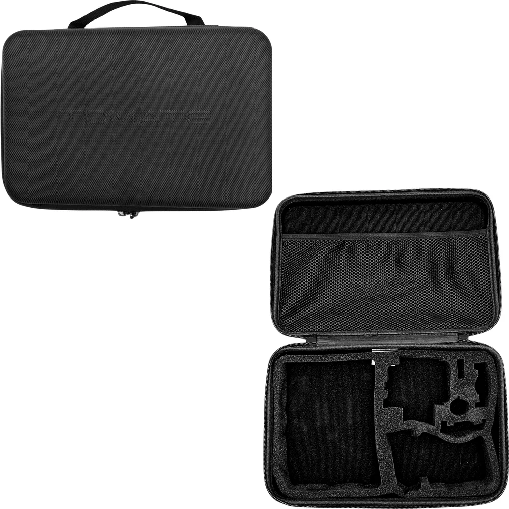 Produtos com até 10 OFF no PIX KaBuM