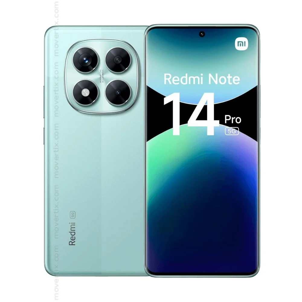 Produtos com até 15 OFF no PIX KaBuM