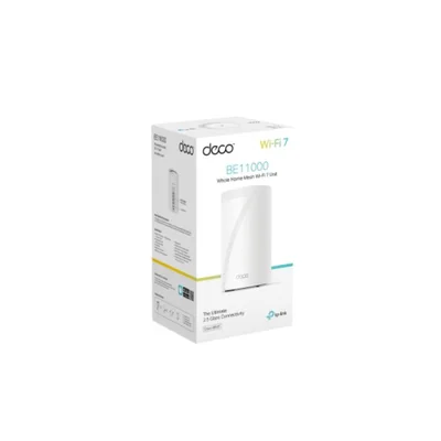 Produtos com até 15 OFF no PIX KaBuM