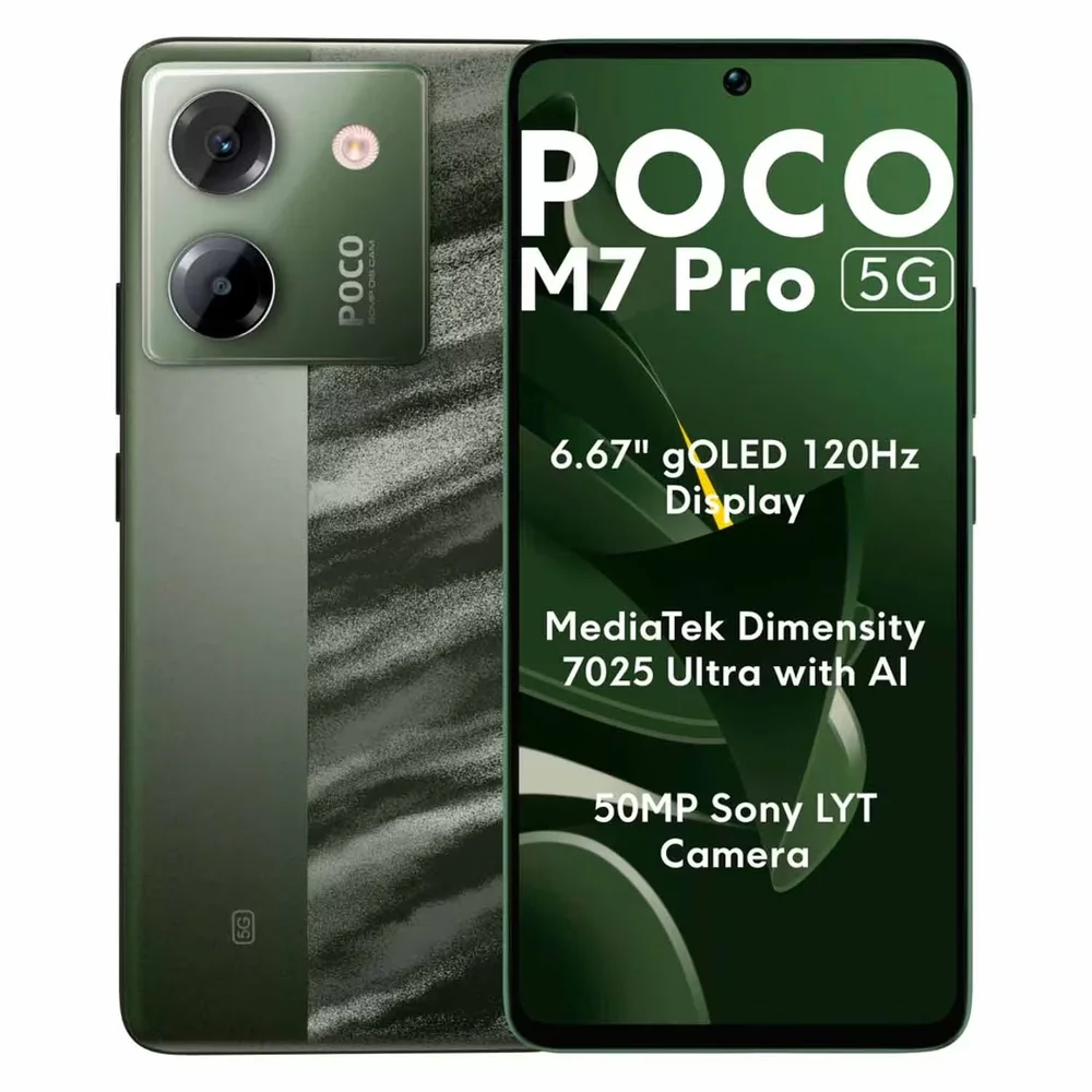 Produtos com até 15 OFF no PIX KaBuM