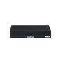 Kit Intelbras 4 Câmeras Vhl 1120d Ir 20m, Dvr 4 Canais 1104-c SSD 512gb.