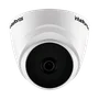 Kit Intelbras 4 Câmeras Vhl 1120d Ir 20m, Dvr 4 Canais 1104-c SSD 512gb.