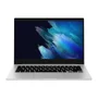 Notebook Samsung Galaxy Book Go, WINDOWS 11 Home, Snapdragon® 7c, 4gb, 128GB Ufs, 14" Full Hd LED, 1.38kg Com Copilot Integrado Prata - 128 Gb - 4 Gb - 14”