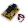 Central Para Motor Light - Agl