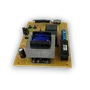 Central Para Motor Light - Agl