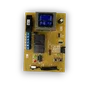Central Para Motor Light - Agl