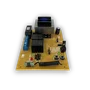 Central Para Motor Light - Agl