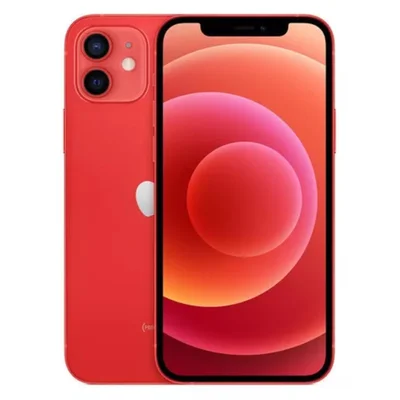 スマートフォン本体 iPhone Produtos com até 15 OFF no PIX KaBuM