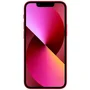 Usado: Iphone 13 128 Gb Vermelho - Excelente