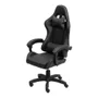 Cadeira Gamer Or Design Office Hawker - 9915