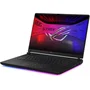 Asus Strix Scar 16 · Intel Core Ultra 9 275hx RTX 5090 Tela 16' Wqxga SSD 2TB Nvme Ram 32gb