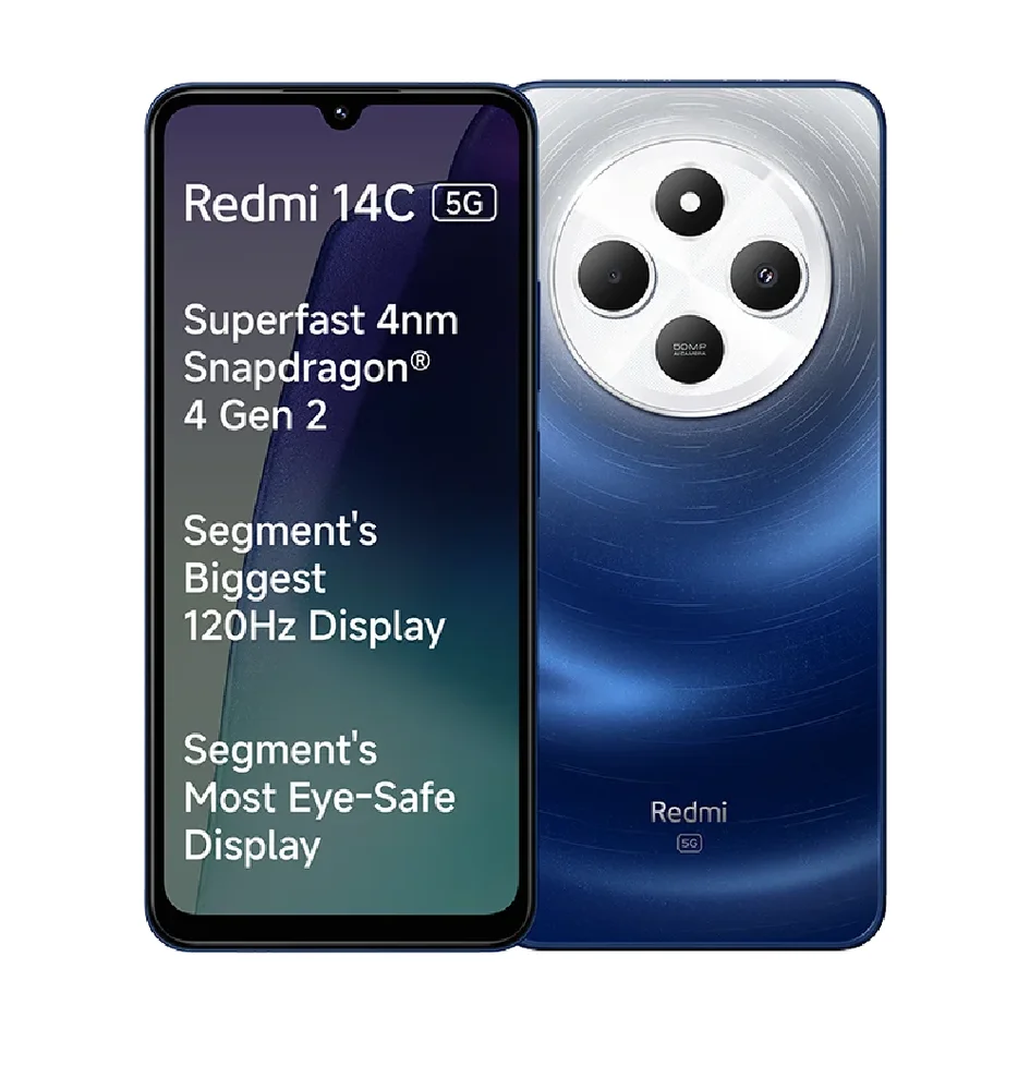Produtos com até 15 OFF no PIX KaBuM