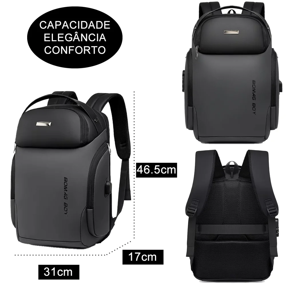 Produtos com até 15 OFF no PIX KaBuM