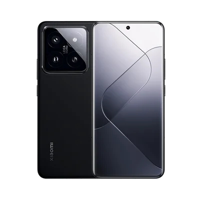 Smartphone-Xiaomi-14-Pro-