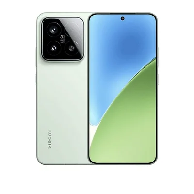 Smartphone-Xiaomi-15-5g-512gb-