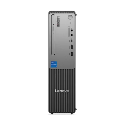 Desktop-Lenovo-Thinkcentre-Neo