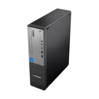 Desktop-Lenovo-Thinkcentre-Neo