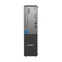 Desktop Lenovo Thinkcentre Neo 50s Gen 5 Intel Core i3-14100 8GB 256gb SSD WINDOWS 11 - 13ej0008bo Raven Black