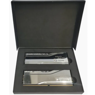 Produtos com até 15 OFF no PIX KaBuM