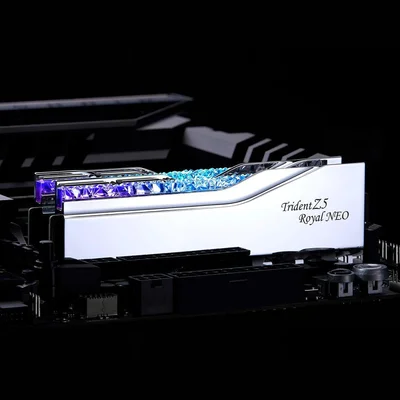 Produtos com até 15 OFF no PIX KaBuM