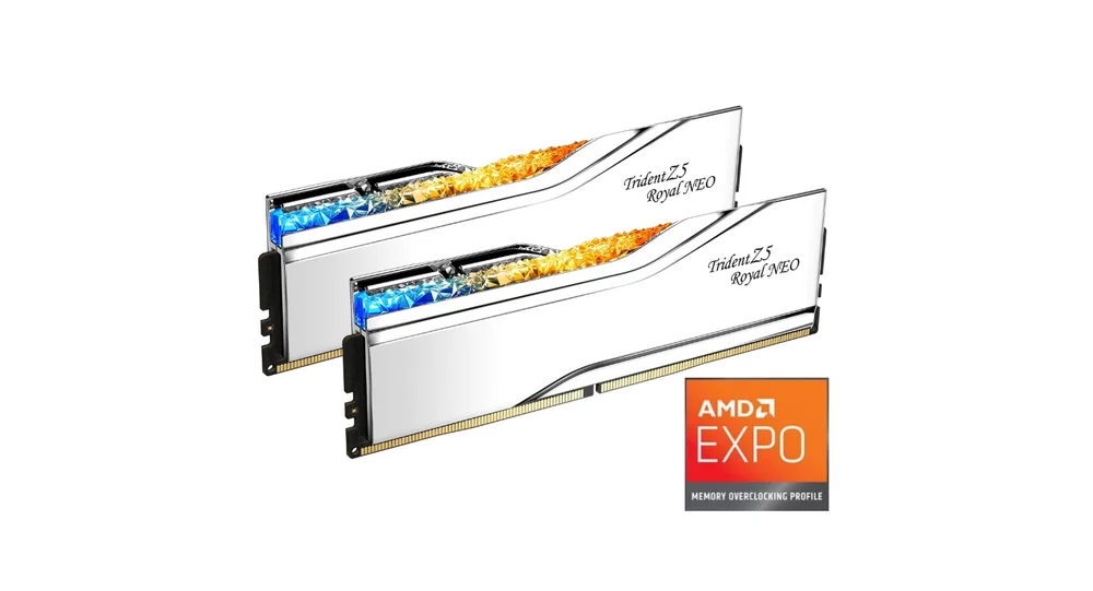 Produtos com até 15 OFF no PIX KaBuM