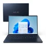 Notebook Vaio Fe16 Amd® Ryzen 5-5625u WINDOWS 11 Home 8GB Ram 256gb SSD 16” Ips Wuxga Antirreflexo - Cinza Grafite