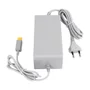 Fonte De Energia Cabo Alimentação Carregador Ac Adapter Bivolt Compatível Com Nintendo Wii U
