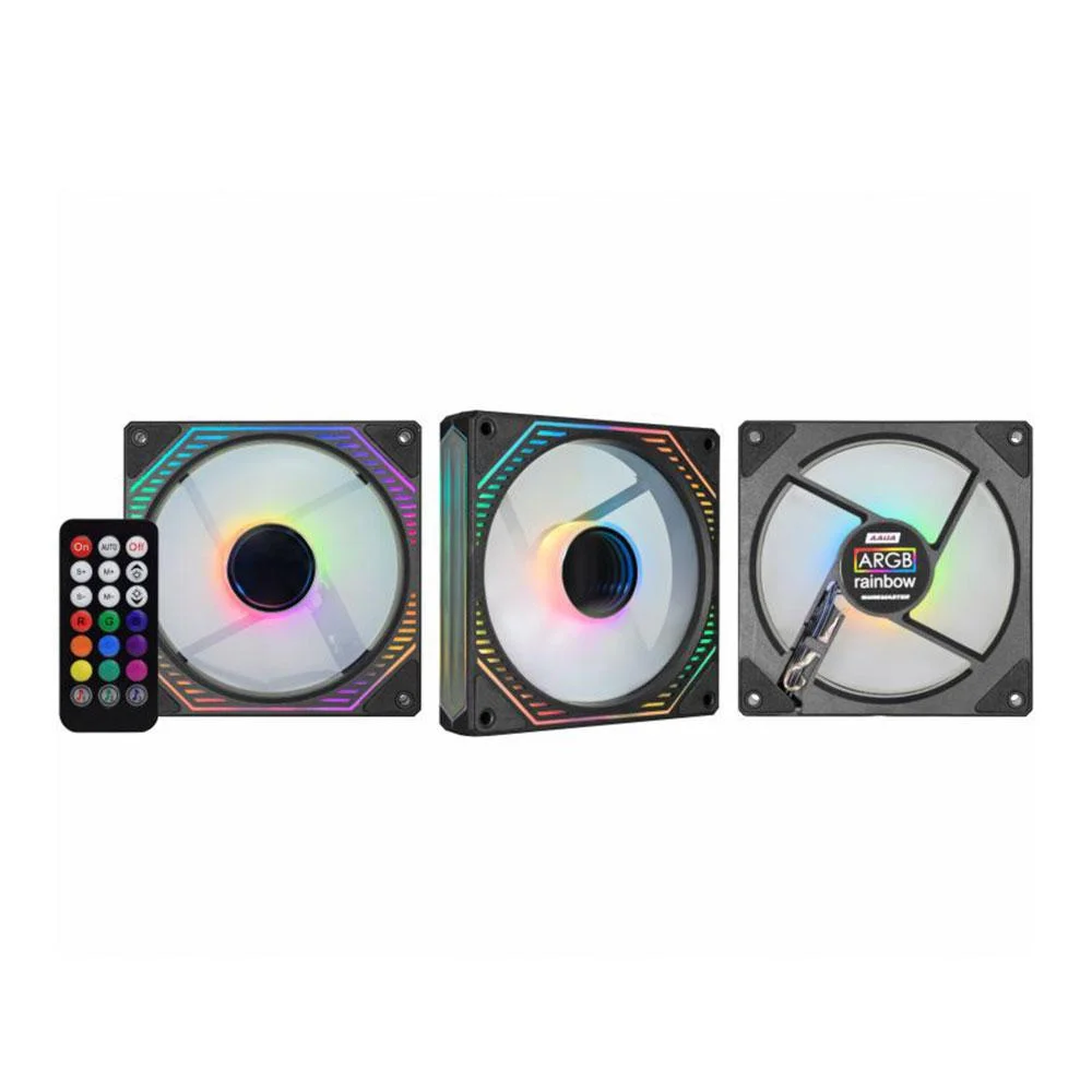 Produtos com até 15 OFF no PIX KaBuM