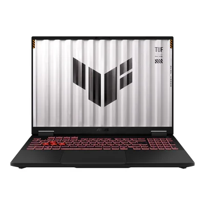 Asus-Tuf-A16-Amd-Ryzen-7-270-