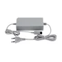 Adaptador De Parede Fonte De Alimentação Substituição Compativel Nintendo Wii