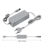 Adaptador De Parede Fonte De Alimentação Substituição Compativel Nintendo Wii