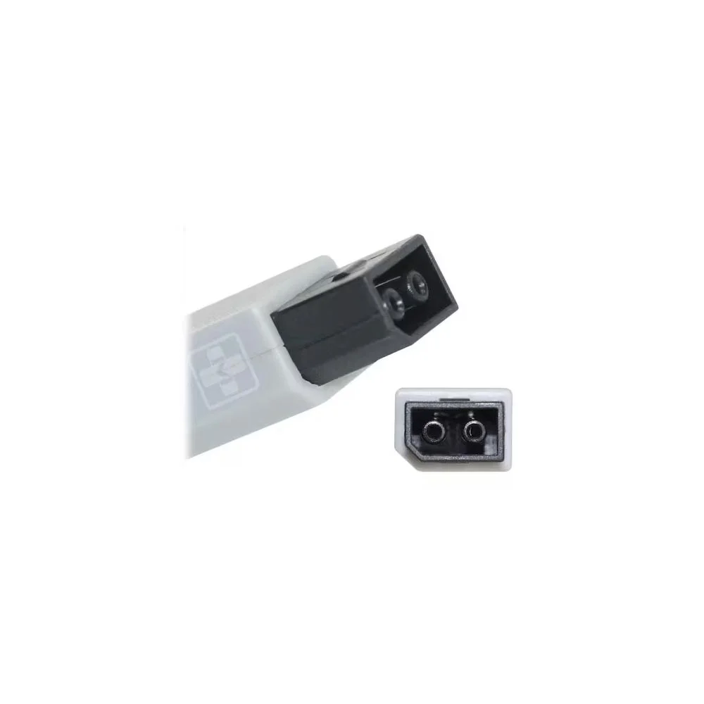 Adaptador De Parede Fonte De Alimentação Substituição Compativel Nintendo Wii