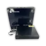Dvr Full Hd 8 Canais Mtd081f0013 - Motor